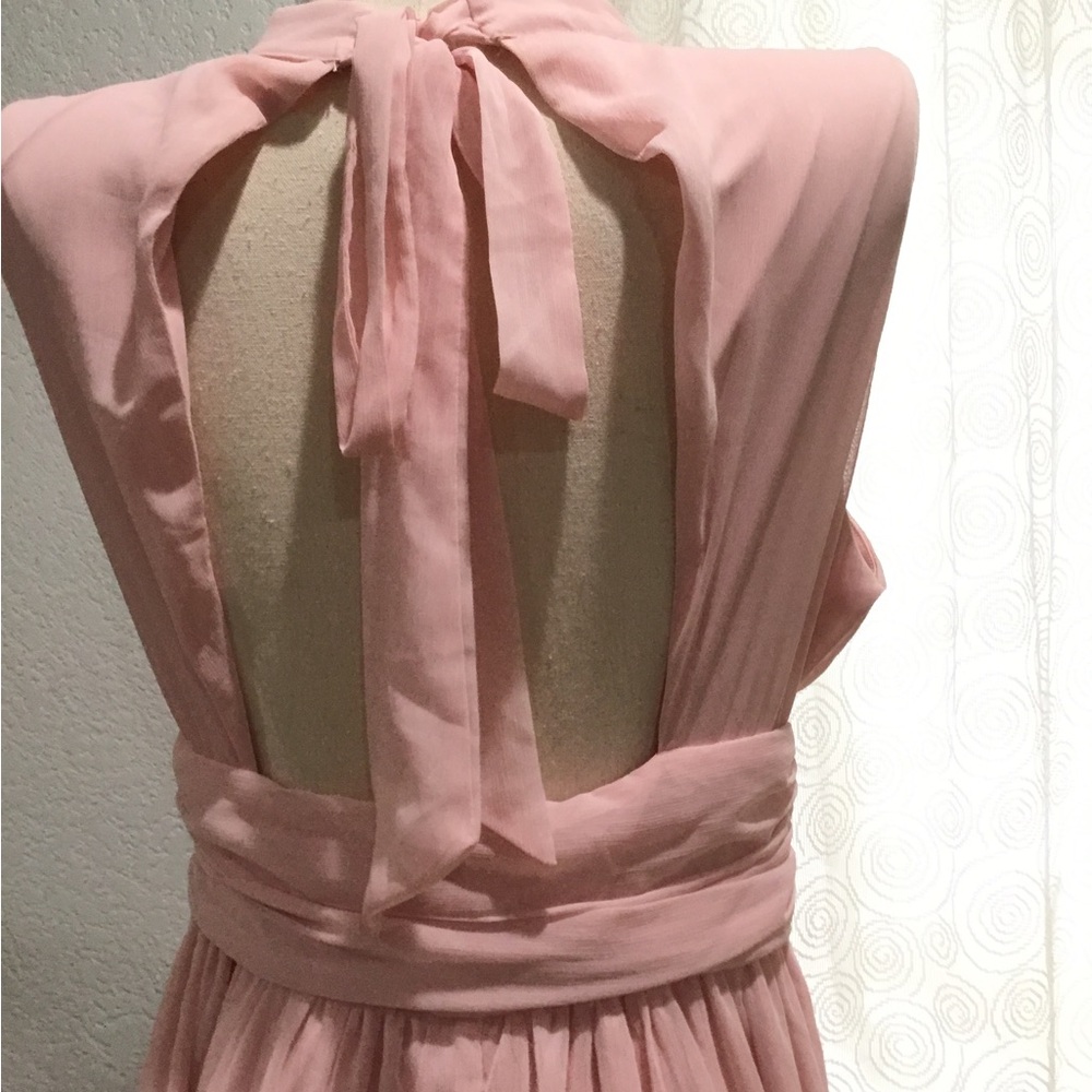 Lulus - Picture 2 of 6
